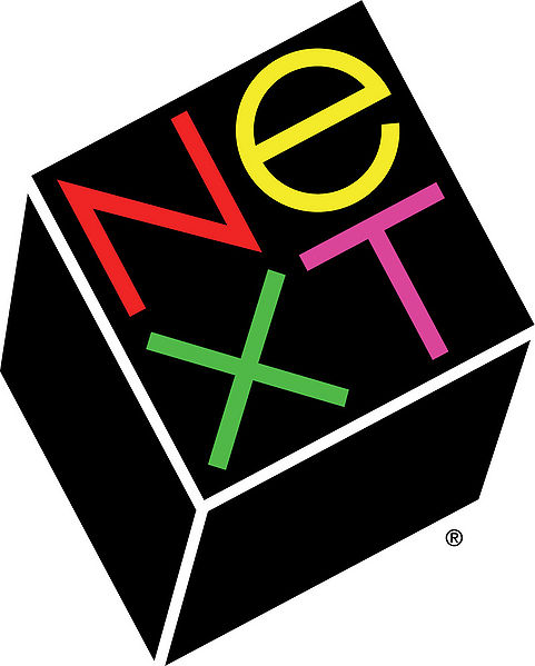 File:Logo next large.jpg