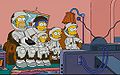 Simpsons.jpg