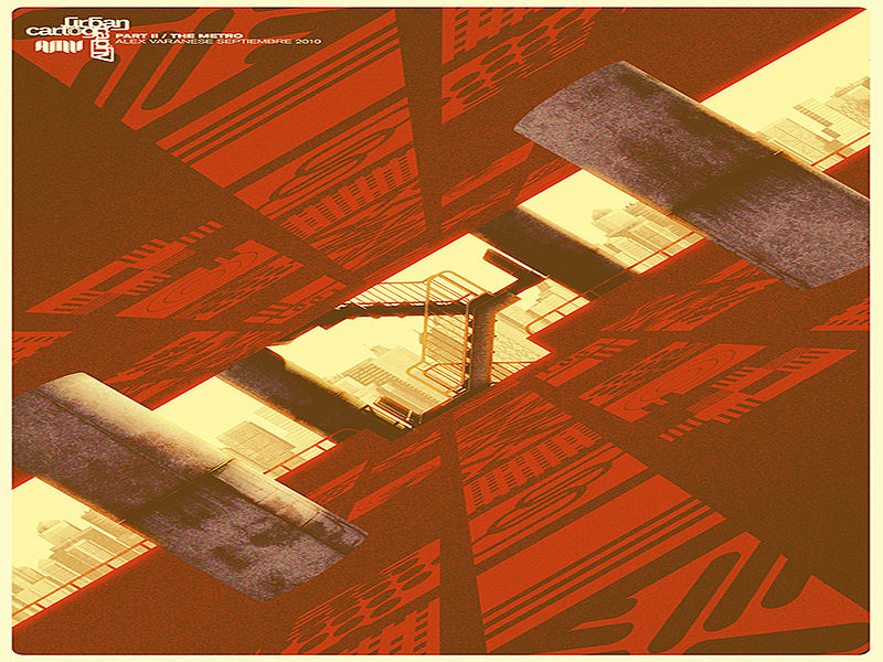 File:Amv the metro ghost 1.jpg