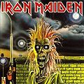 300px-Iron Maiden-albumi.jpg