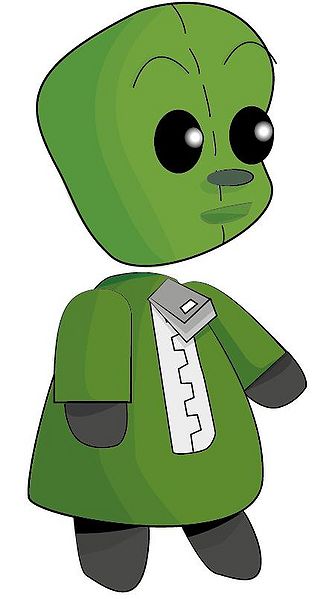 File:Bob inicial.JPG