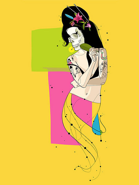File:RubensLP Amy Winehouse.jpg