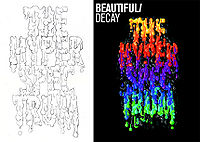 Atrochut beaut-decay big.jpg