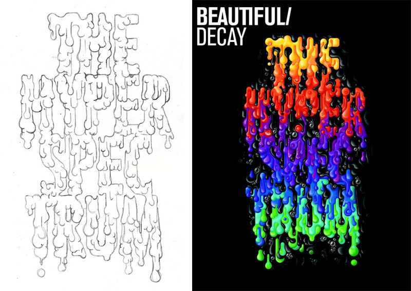 File:Atrochut beaut-decay big.jpg