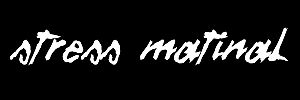 Stressmatinaldaft.jpg