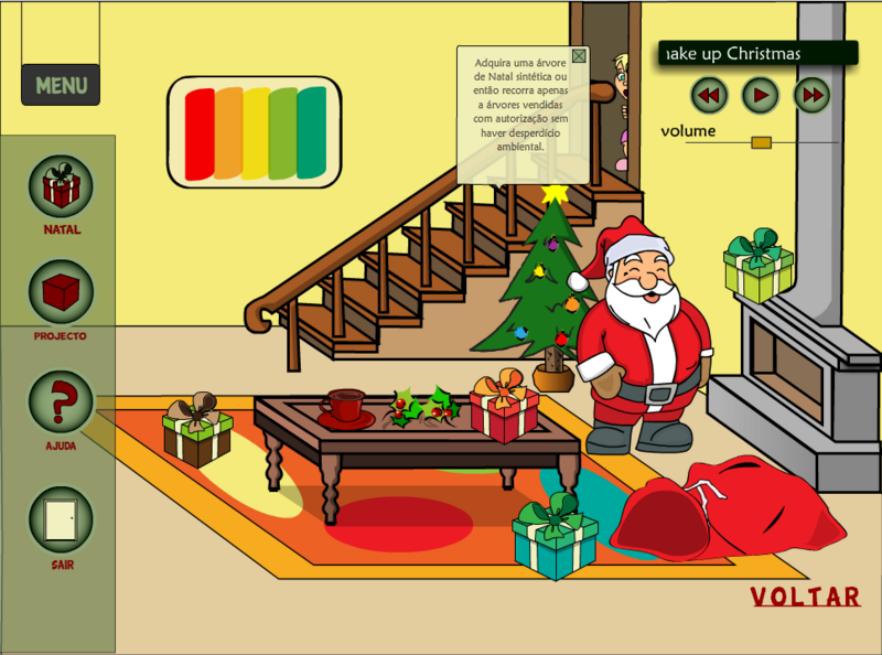 File:Arvore natal.PNG