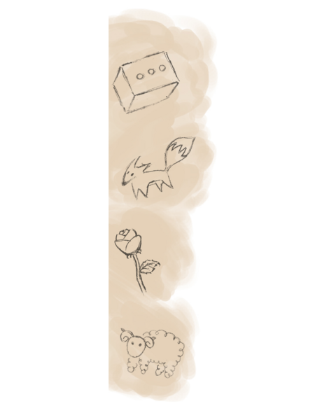 File:Barra icones.png