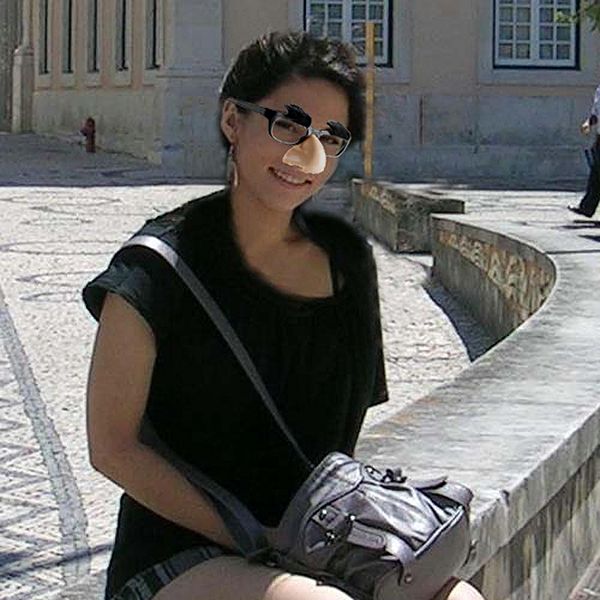 File:59070 Belén MielgoGil modificado.jpg