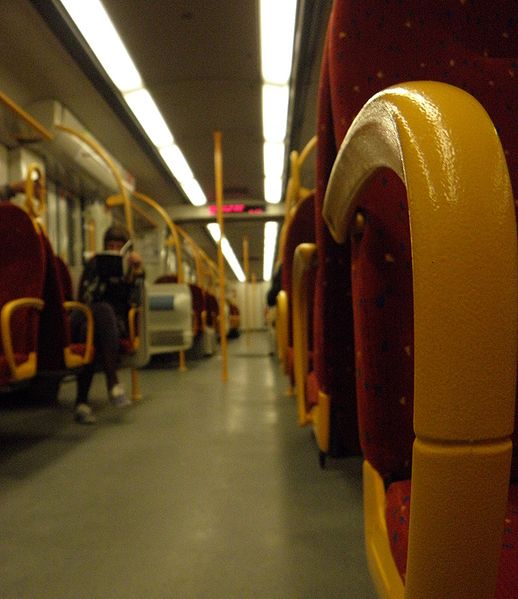 File:60625 proximidade.JPG