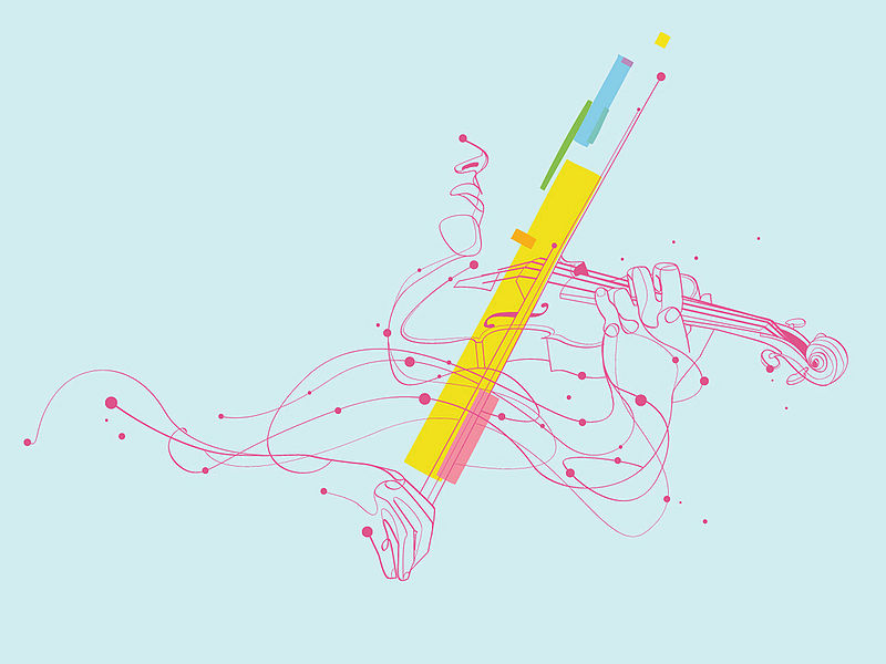 File:RubensLP O Violinista.jpg