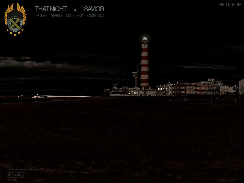 File:ECRAN PRINCIPAL 2.jpg