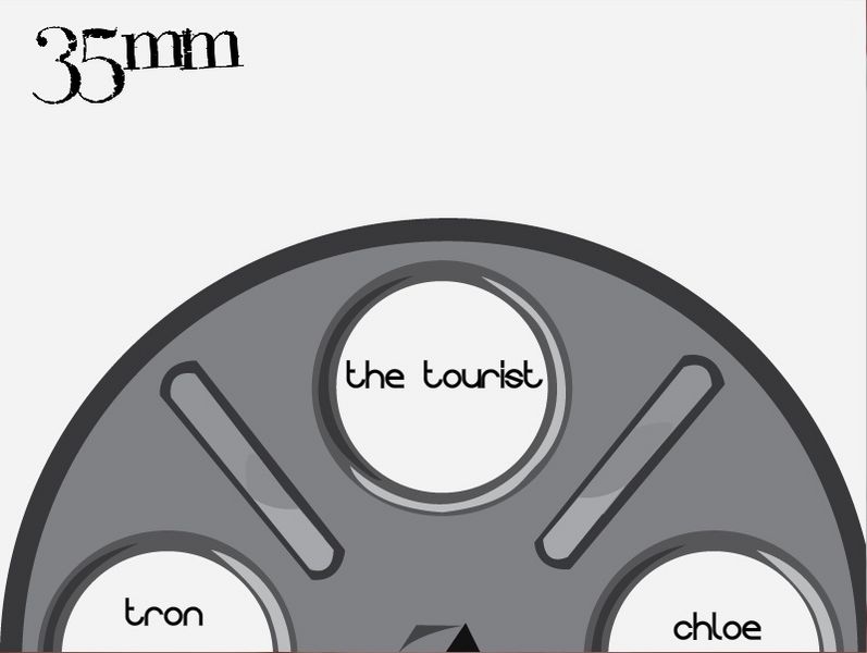 File:Menu principal.jpg