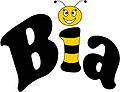 Logotipo Bia Final.jpg