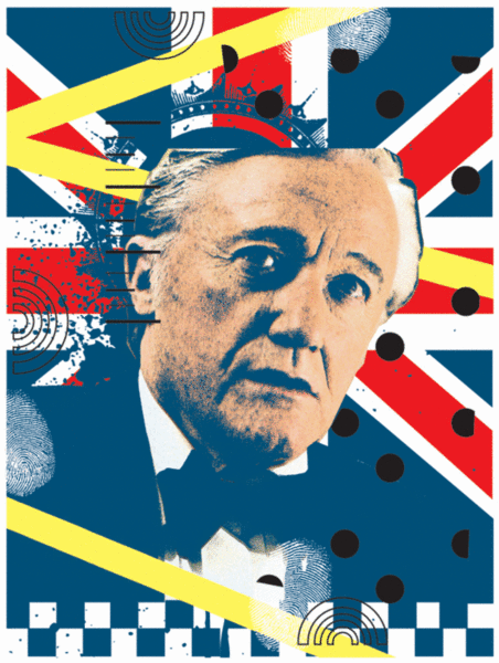 File:New-york-mag4 width 530.gif