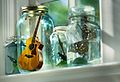 TAYLOR-GUITAR-BUG-JARS-1.jpg