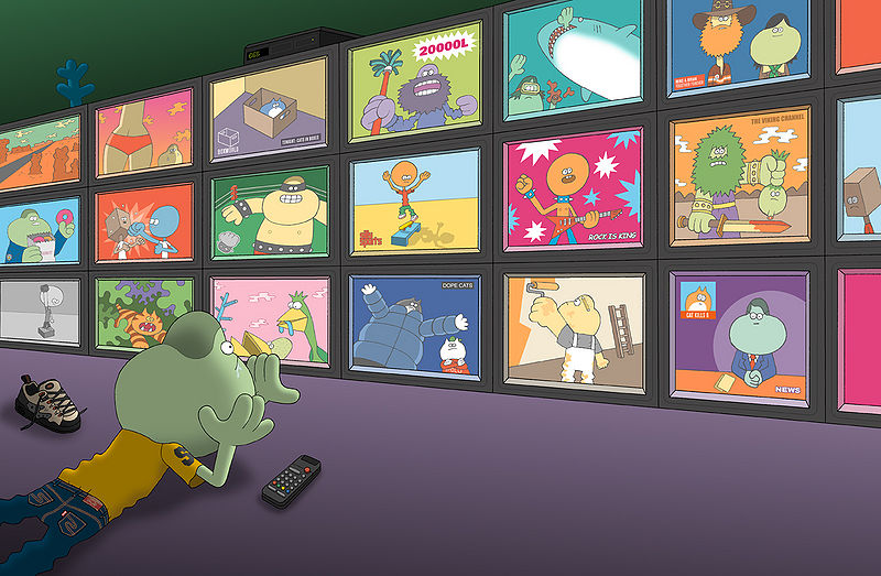 File:Foto 3 Trabalho.jpg