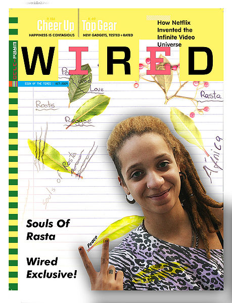 File:CAPA 59735 59505.jpg