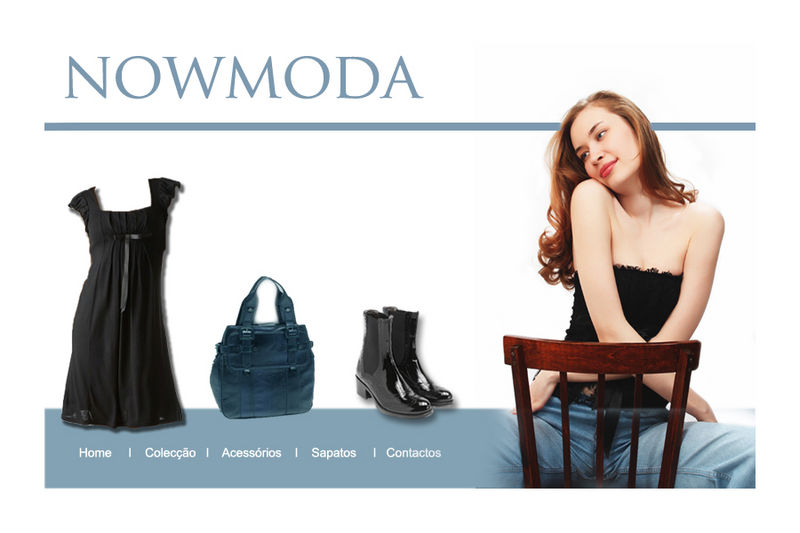 File:Final 51873.jpg