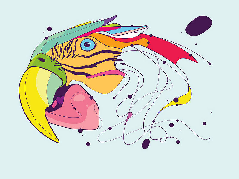 File:RubensLP Arara.jpg