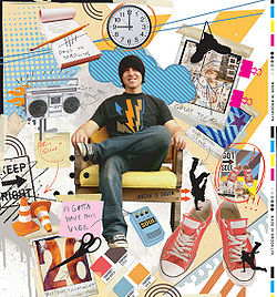 Campanha EPSON alt text