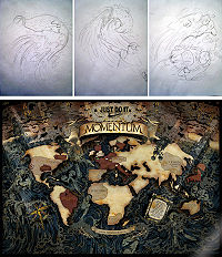 Atrochut momentum big.jpg