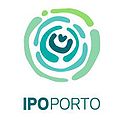 Ipo-logo.jpg