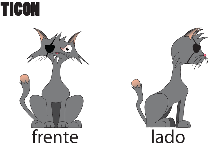 Ticon model sheet.bmp