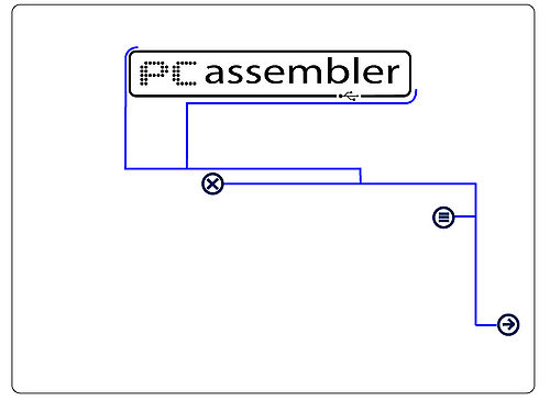 Ecrans tipo act2.jpg