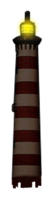 Farol template.png
