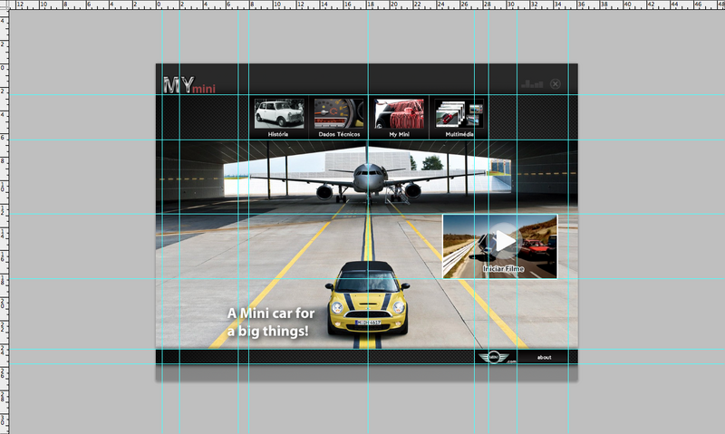 File:Guias Posicionais.png