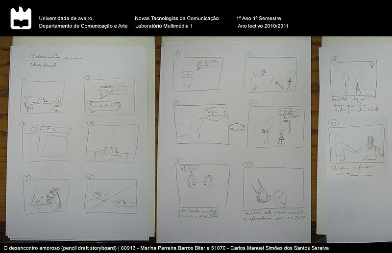 File:Storyboard pencildraft new.jpg