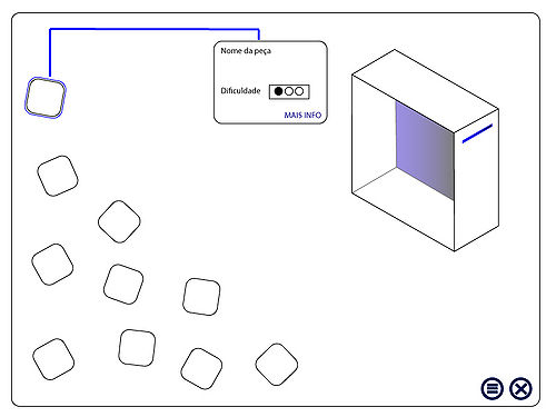 Ecrans tipo act3.jpg
