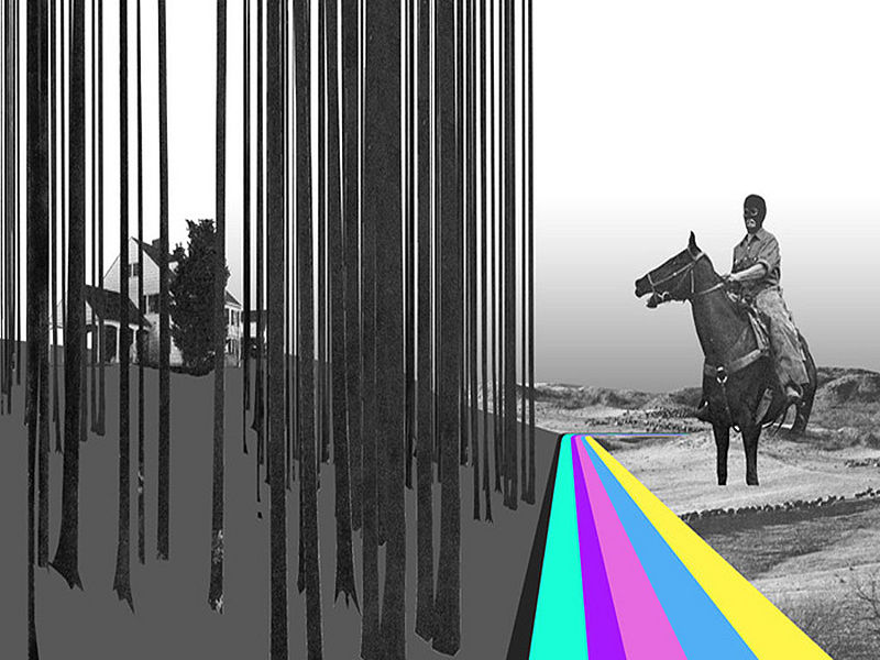 File:Mario Wagner3.jpg