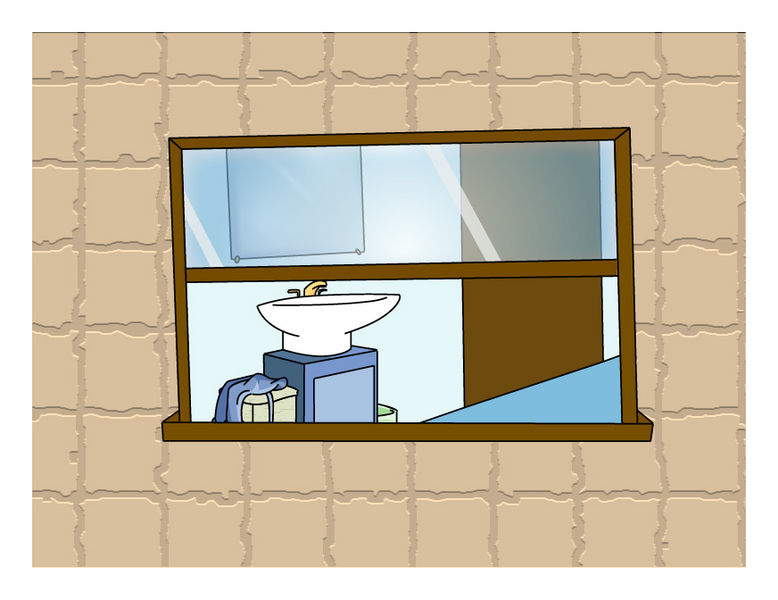 File:Cenario janela.jpg