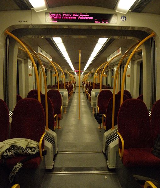 File:60625 afastamento.JPG