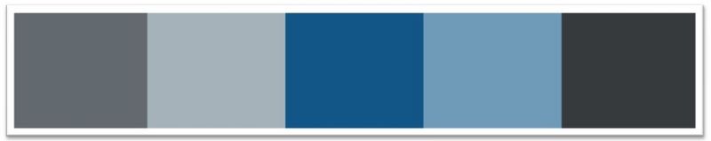 File:Cores GuiaCaloiro.jpg