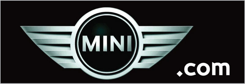 File:Icone Site MyMini.jpg