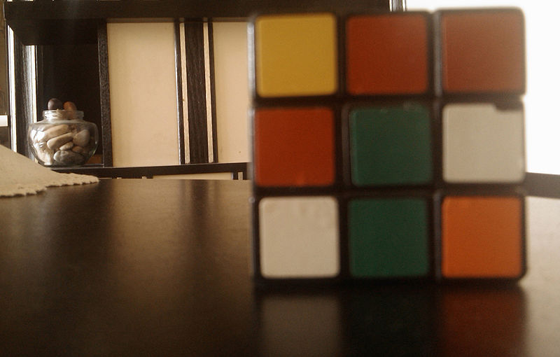 File:35694 afastamento.jpg