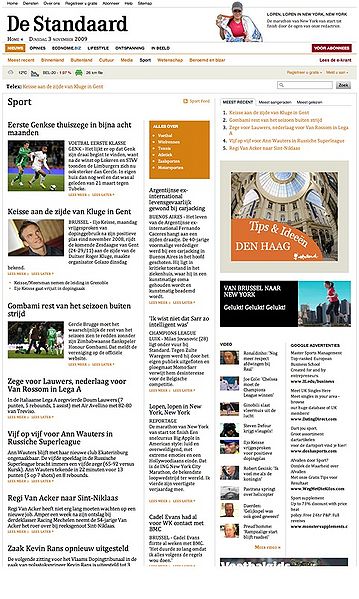 File:Ex markBoulton3.jpg