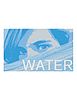 Water.jpg