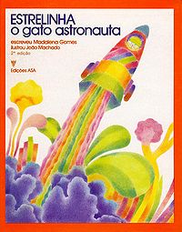 2119094346 f79ea154e9.jpg