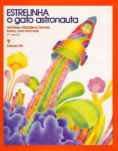 File:2119094346 f79ea154e9.jpg