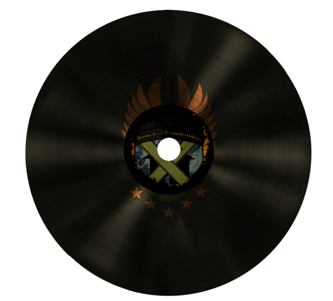 File:VINYL.png