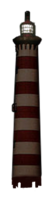 Farol template sem luz.png