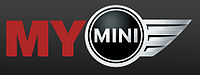 My Mini logo.jpg