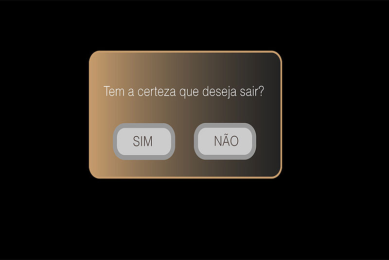 File:Deseja sair.jpg