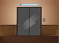 Elevator.jpg