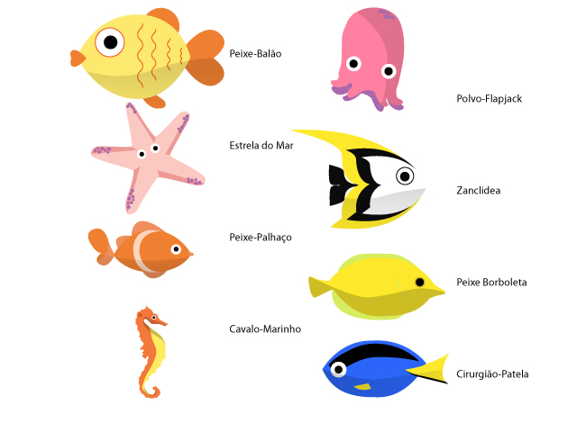 Ficheiro:Peixes ai.jpg