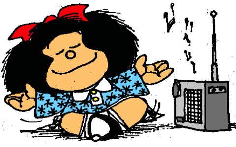 Mafalda.jpg