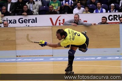 O capit o FC Porto Hoquei em Patins.jpg